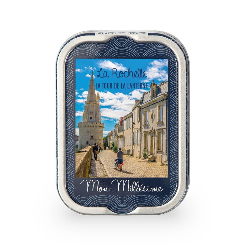 Mon Mill sime Souvenir De La Rochelle La Tour De La Lanterne