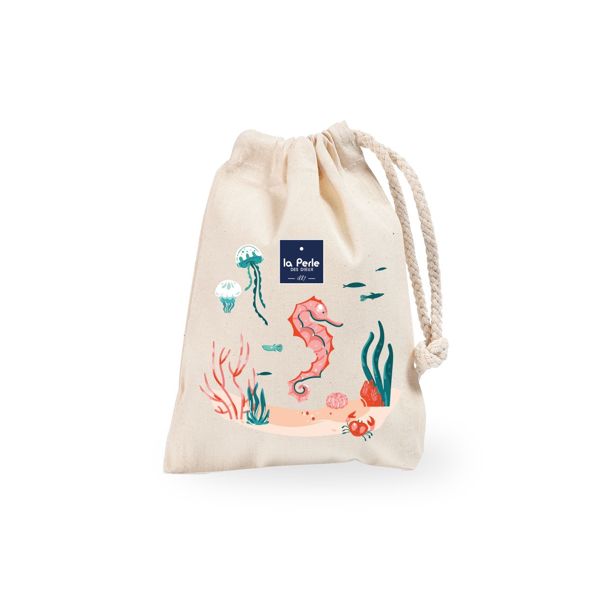 Pochon - Joyeux anniversaire