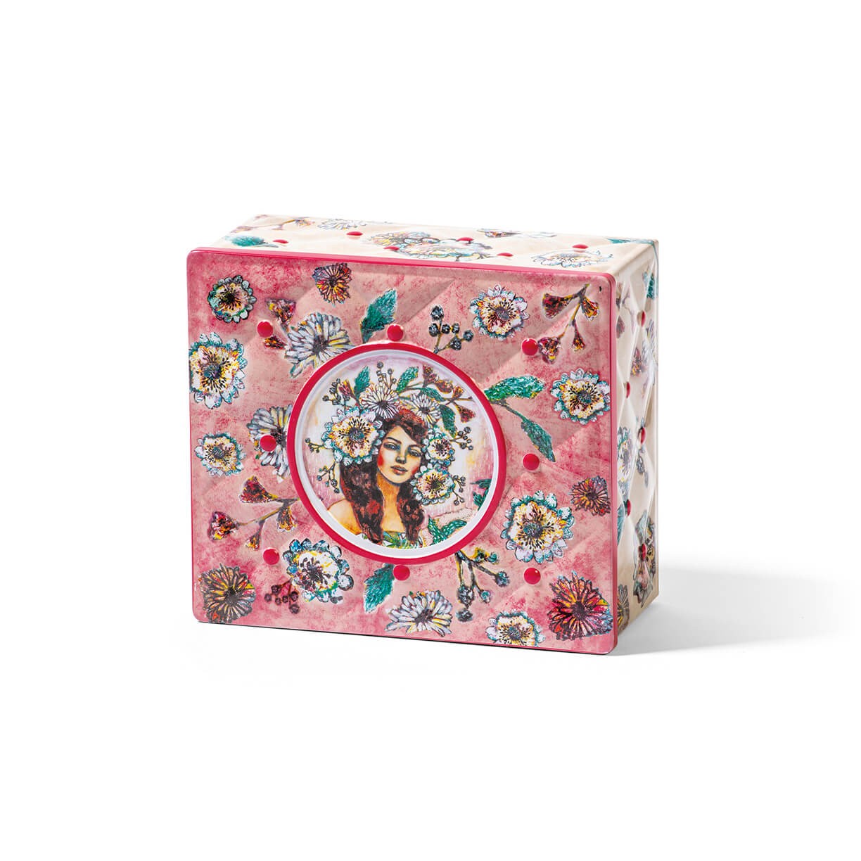 Coffret l'Eclat Maternel -...