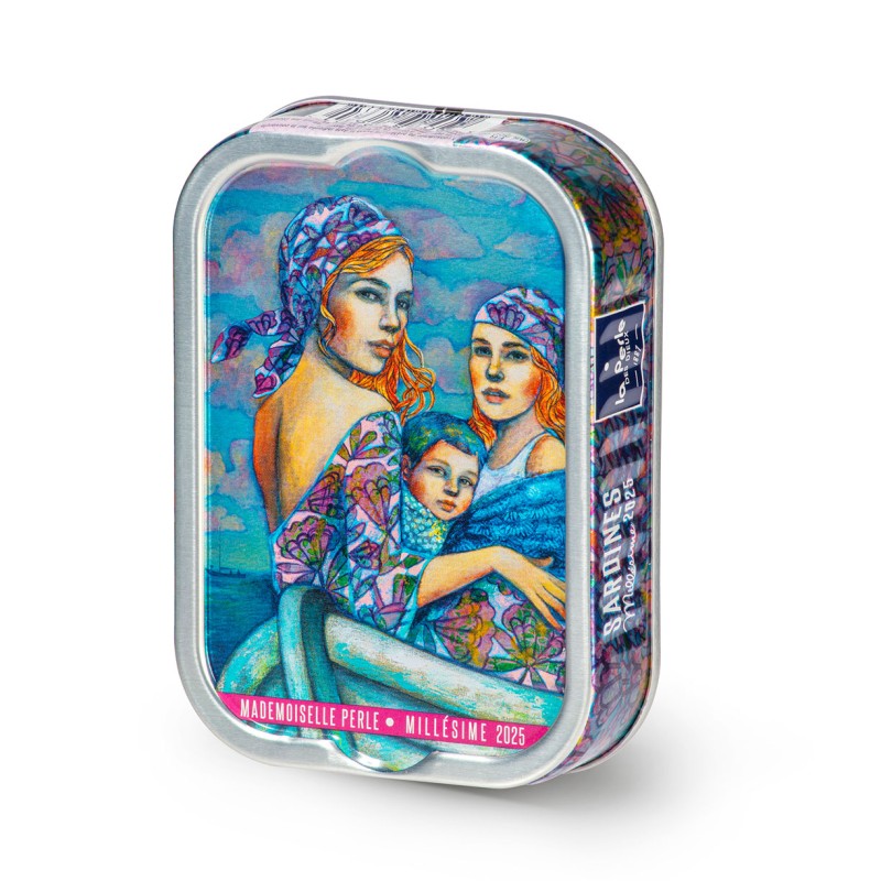 https://www.laperledesdieux.com/2850-thickbox_default/sardines-millesime-2025-cossais.jpg