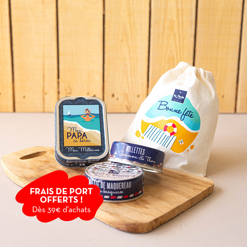 Préparez la fête des mères !