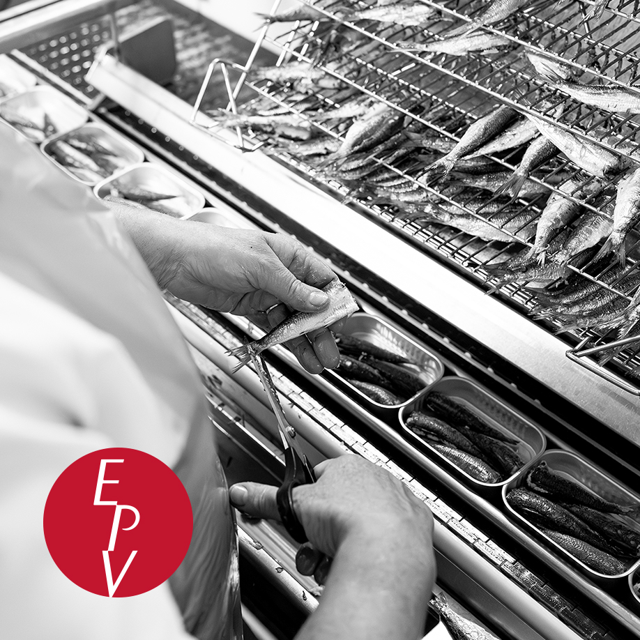 Notre savoir-faire, artisanal et inchangé depuis 1887