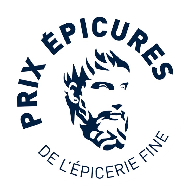 Qu’est-ce que le Label Epicures ?