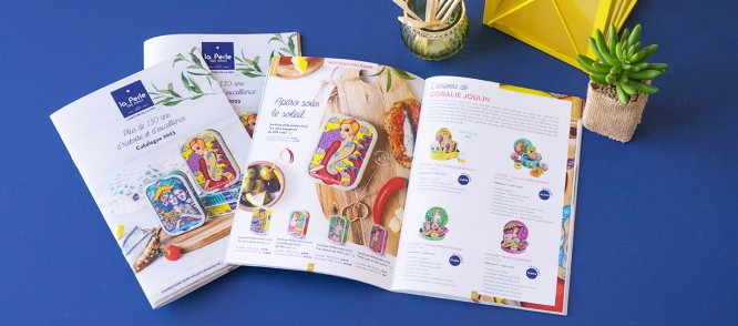 <p><span style="color: #0c2c65; background-color: #ffffff;">Venez vous inspirer avec nos nouvelles recettes et découvrir nos nouveaux millésimes !</span></p>
