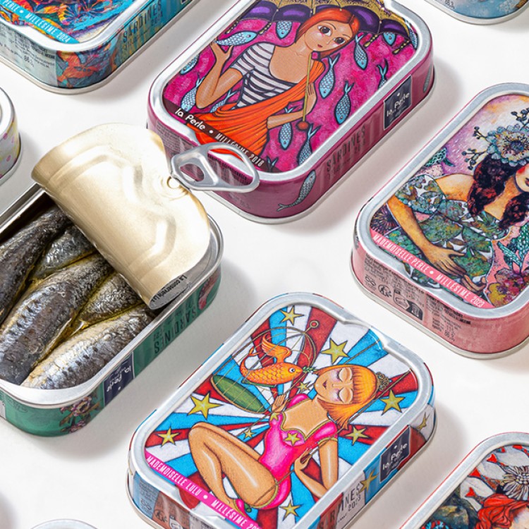 Meilleurs voeux 2026