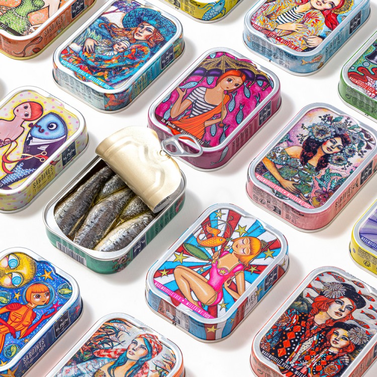 Meilleurs voeux 2026