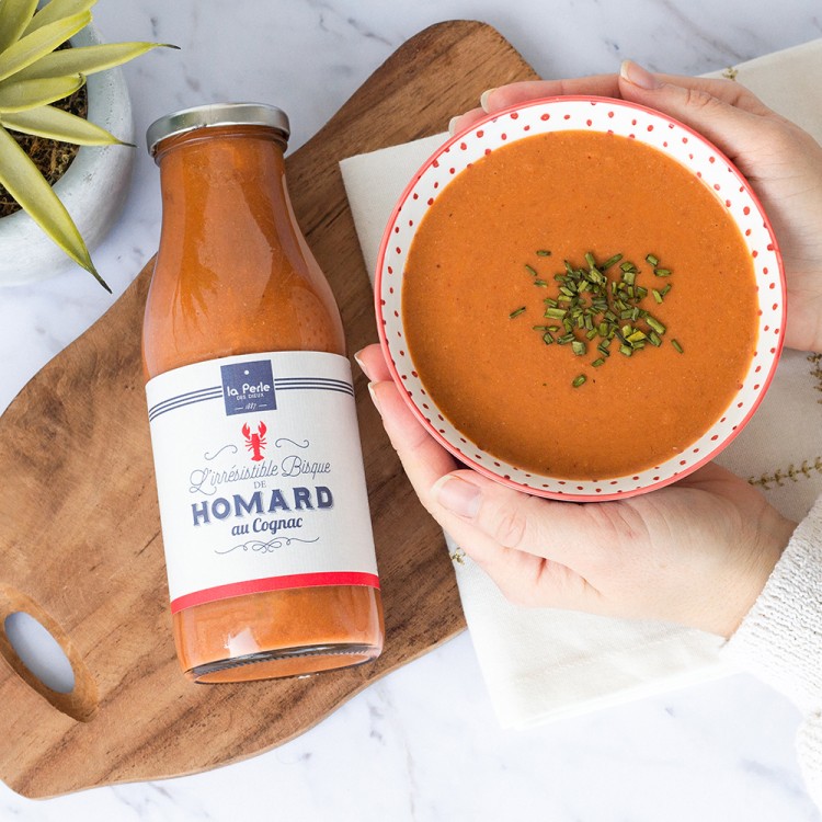 Quand l'hiver s'installe...