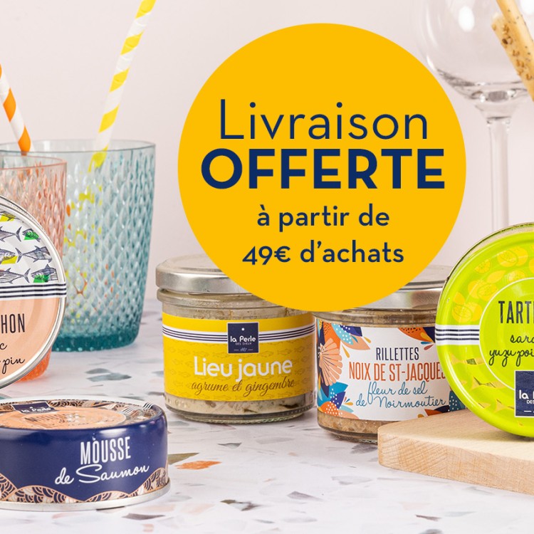 Apéritif au soleil !