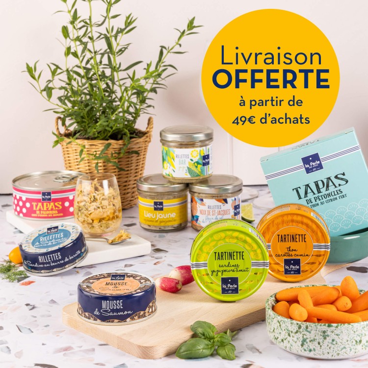 Apéritif au soleil !
