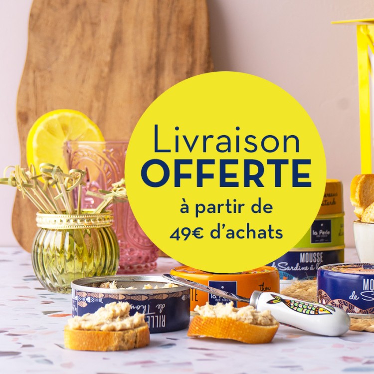 Encouragez les bleus