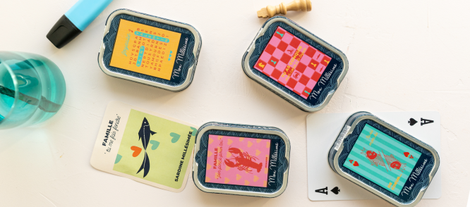 <p>Dites lui je t'aime</p>