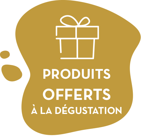 Notre offre découverte pour faciliter votre choix