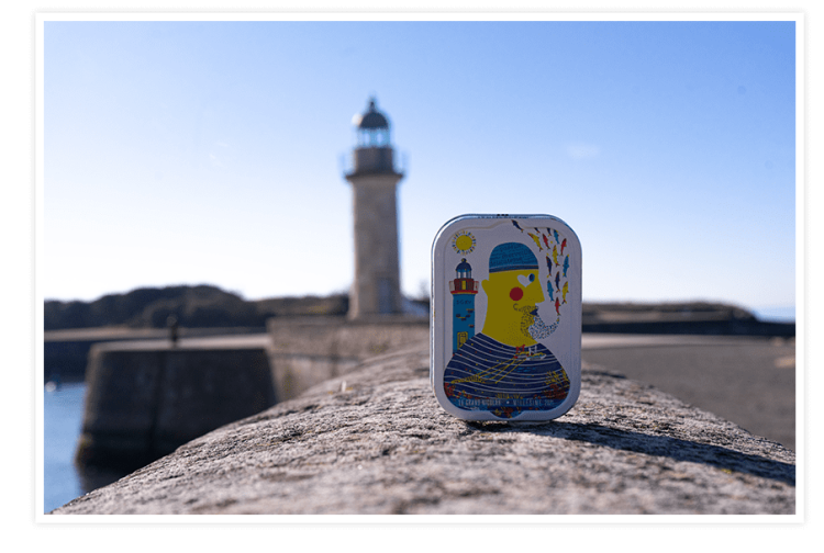 <h1><span style="color: #c1a75f;">S’impliquer généreusement</span></h1>