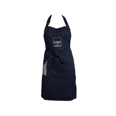 Tablier de cuisine La Perle des Dieux Tablier de cuisine La Perle des Dieux