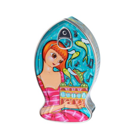 COFFRET MILLESIME JOULIN...