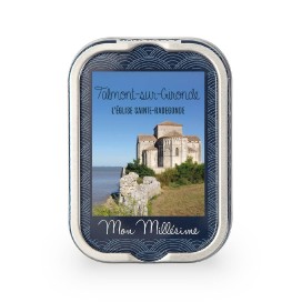 Mon millésime - Souvenir de...