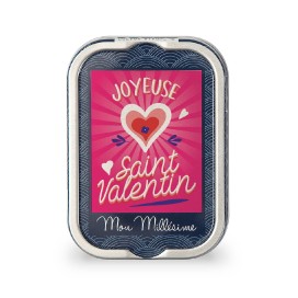 Sardines mon millésime -...