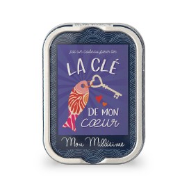 Sardines mon millésime -...