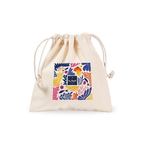 Pochon réconfort gourmand