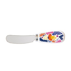 Couteau à tartiner