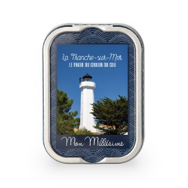 Mon millésime - Souvenir de...