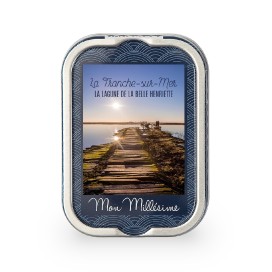 Mon millésime - Souvenir de...