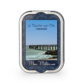 Mon millésime - Souvenir de...