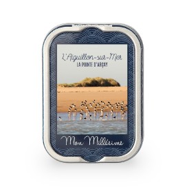 Mon millésime - Souvenir de...