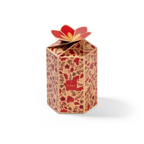 Coffret Noël 2025 - Corolle...