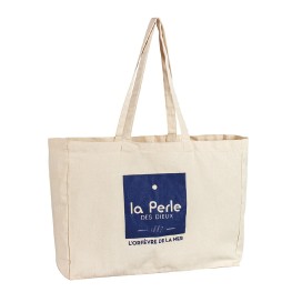 Tote Bag Belles marées