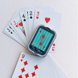 Sardines mon millésime -...